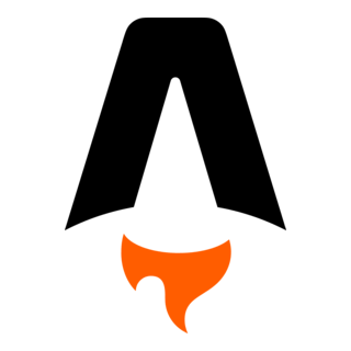 Astro.js