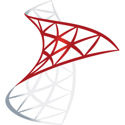 MS SQL