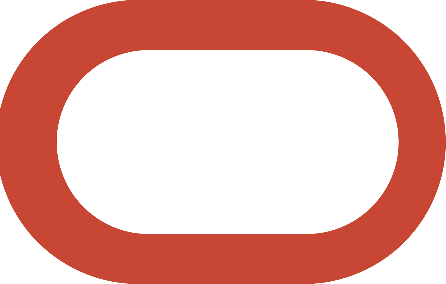 Oracle