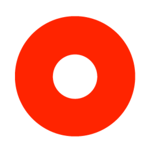 OutSystems