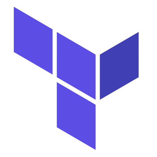 Terraform
