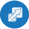 Scalable systems